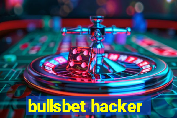 bullsbet hacker